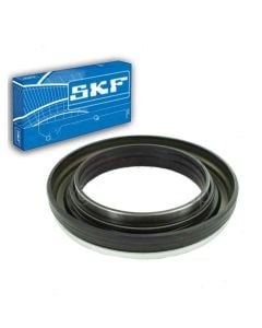 SKF Wheel Seal