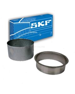 SKF Engine Crankshaft Repair Sleeve