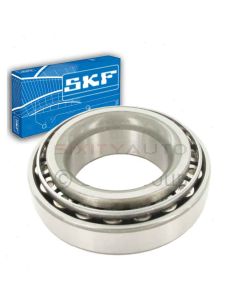 SKF Manual Transmission Input Shaft Bearing