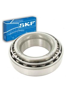SKF Manual Transmission Input Shaft Bearing