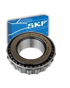 SKF Wheel Bearing