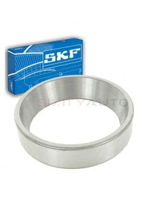 SKF Wheel Bearing Race