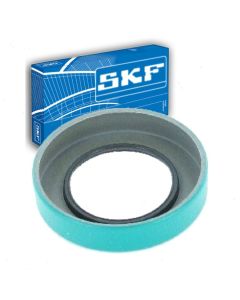 SKF Steering Gear Pitman Shaft Seal
