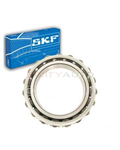 SKF Differential Shifter Bearing