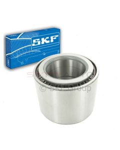 SKF Wheel Bearing