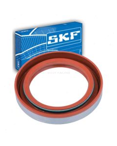 SKF Engine Timing Cover Seal