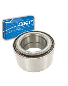 SKF Wheel Bearing