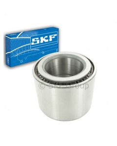 SKF Wheel Bearing