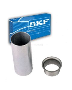 SKF Engine Oil Pump Repair Sleeve