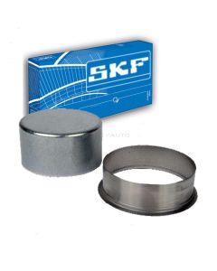 SKF Manual Transmission Shift Shaft Repair Sleeve