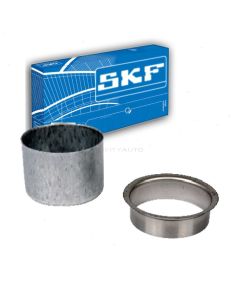 SKF Engine Timing Cover Repair Sleeve