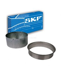 SKF Engine Crankshaft Repair Sleeve