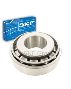 SKF Differential Pinion Bearing