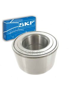 SKF Wheel Bearing
