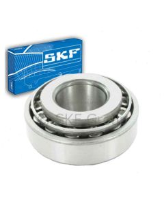SKF Wheel Bearing