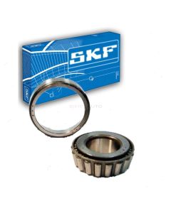 SKF Differential Pinion Bearing