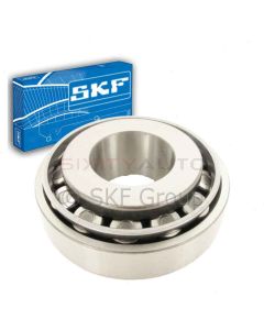 SKF Differential Pinion Bearing