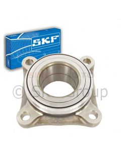 SKF Wheel Bearing