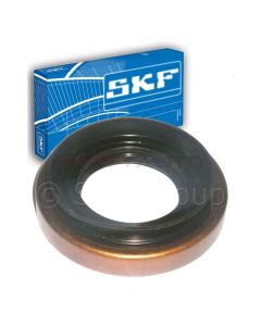 SKF Drive Axle Shaft Seal