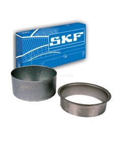 SKF Engine Crankshaft Repair Sleeve