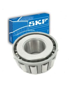 SKF Wheel Bearing