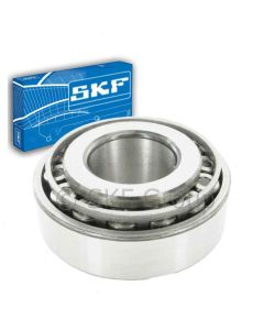 SKF Wheel Bearing