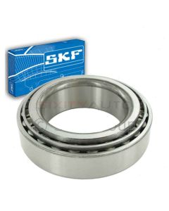 SKF Wheel Bearing