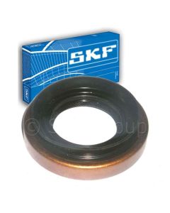 SKF Drive Axle Shaft Seal