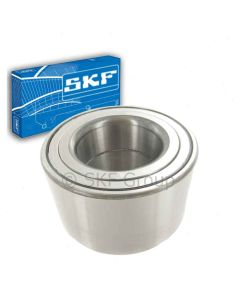 SKF Wheel Bearing