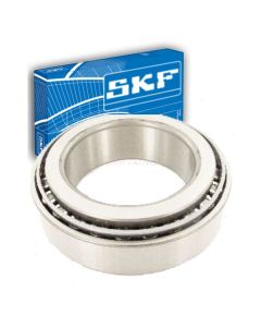 SKF Automatic Transmission Differential Bearing