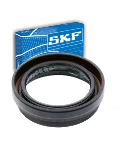 SKF Automatic Transmission Output Shaft Seal