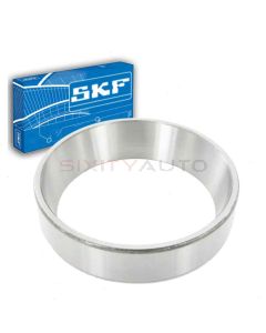 SKF Axle Differential Bearing Race