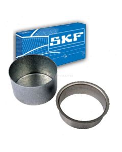 SKF Differential Pinion Repair Sleeve