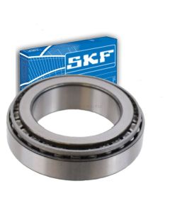 SKF Axle Differential Bearing