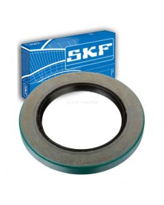 SKF Engine Timing Cover Seal