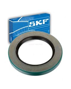 SKF Engine Timing Cover Seal