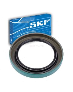SKF Engine Timing Cover Seal