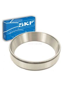 SKF Wheel Bearing Race