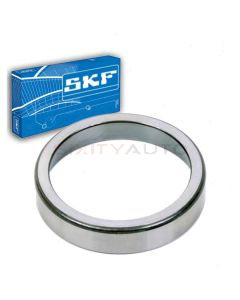 SKF Wheel Bearing Race