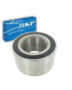 SKF Wheel Bearing