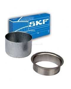 SKF Engine Auxiliary Shaft Repair Sleeve