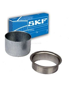 SKF Engine Oil Pump Repair Sleeve