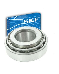 SKF Wheel Bearing