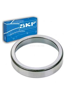 SKF Axle Pinion Race
