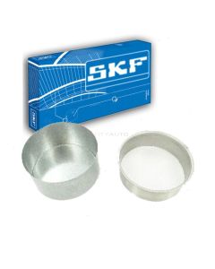 SKF Engine Crankshaft Repair Sleeve