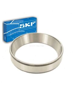 SKF Manual Transmission Countershaft Race