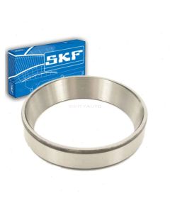 SKF Manual Transmission Countershaft Race