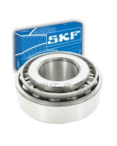 SKF Wheel Bearing