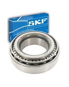 SKF Wheel Bearing