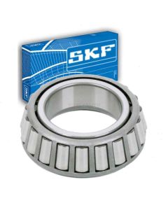SKF Wheel Bearing